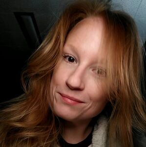 Meet your Posher, Lindsay